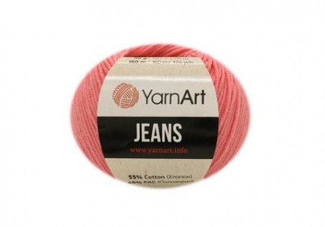 ����� Yarnart Jeans 78, ������� - ����������� ������ ��� ���������� ��������� ��� ���������