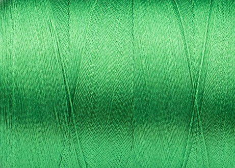 Aurora PF233 ����� ��� ������� � ������, 1000�, 100% ��������� - ����������� ������ ��� ���������� ��������� ��� ���������