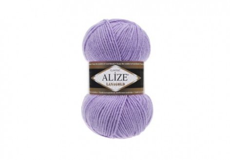 ����� ALIZE lanagold 166 ������� - ����������� ������ ��� ���������� ��������� ��� ���������