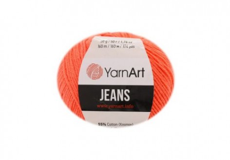 ����� Yarnart Jeans 61, ���������� - ����������� ������ ��� ���������� ��������� ��� ���������