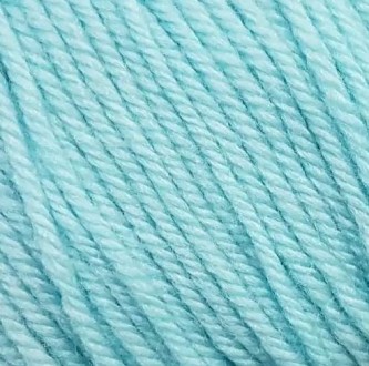 ����� �������, ������� ������ ������ 222, ������� ������ - ����������� ������ ��� ���������� ��������� ��� ���������