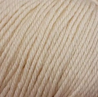 ����� �������, ������� ������ ������ 442, ����������� - ����������� ������ ��� ���������� ��������� ��� ���������