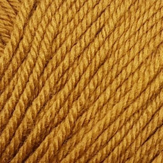 ����� �������, ������� ������ ������ 447, ������� - ����������� ������ ��� ���������� ��������� ��� ���������