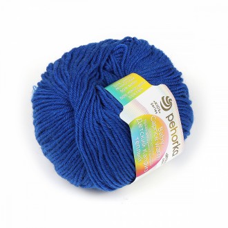 ����� �������, ������� ������ ������ 491, ����������� - ����������� ������ ��� ���������� ��������� ��� ���������