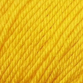 ����� �������, ������� ������ ������ 12, ������ - ����������� ������ ��� ���������� ��������� ��� ���������