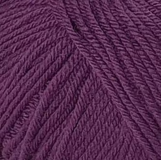 ����� �������, ������� ������ ������ 698, ���������� - ����������� ������ ��� ���������� ��������� ��� ���������