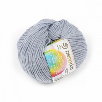 ����� �������, ������� ������ ������ 398, ����� - ����������� ������ ��� ���������� ��������� ��� ���������