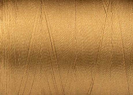 Aurora PF735 ����� ��� ������� � ������, 1000�, 100% ��������� - ����������� ������ ��� ���������� ��������� ��� ���������