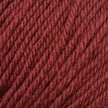 ����� �������, ������� ������ ������ 07, ����� - ����������� ������ ��� ���������� ��������� ��� ���������