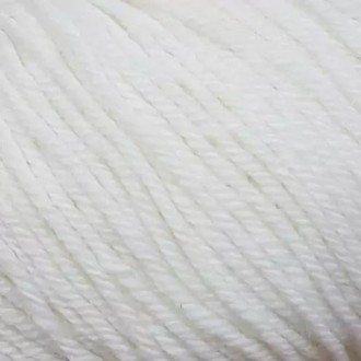 ����� �������, ������� ������ ������ 01, ����� - ����������� ������ ��� ���������� ��������� ��� ���������