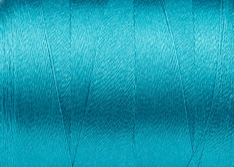 Aurora PF378 ����� ��� ������� � ������, 1000�, 100% ��������� - ����������� ������ ��� ���������� ��������� ��� ���������