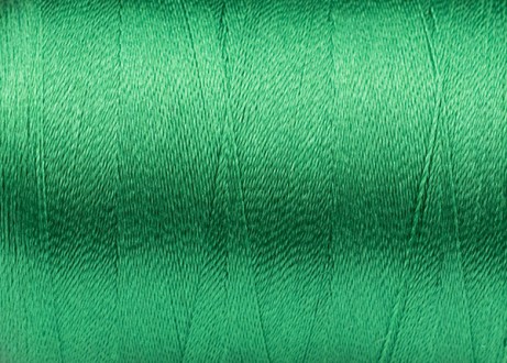 Aurora PF200 ����� ��� ������� � ������, 1000�, 100% ��������� - ����������� ������ ��� ���������� ��������� ��� ���������