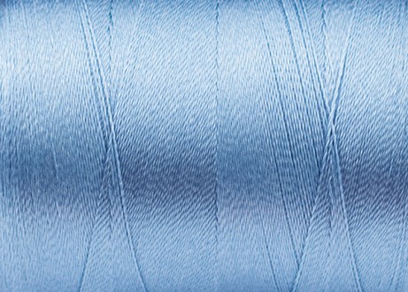 Aurora PF332 ����� ��� ������� � ������, 1000�, 100% ��������� - ����������� ������ ��� ���������� ��������� ��� ���������