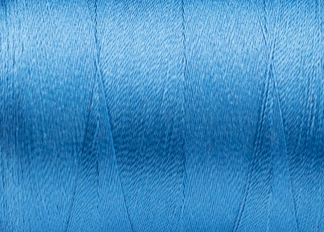 Aurora PF364 ����� ��� ������� � ������, 1000�, 100% ��������� - ����������� ������ ��� ���������� ��������� ��� ���������