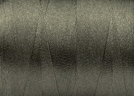 Aurora PF415 ����� ��� ������� � ������, 1000�, 100% ��������� - ����������� ������ ��� ���������� ��������� ��� ���������