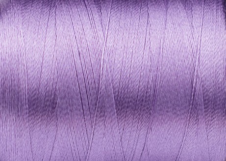 Aurora PF673  ����� ��� ������� � ������, 1000�, 100% ��������� - ����������� ������ ��� ���������� ��������� ��� ���������