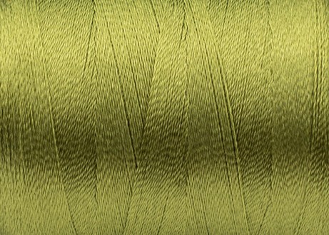 Aurora PF2011 ����� ��� ������� � ������, 1000�, 100% ��������� - ����������� ������ ��� ���������� ��������� ��� ���������