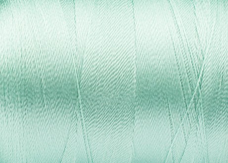 Aurora PF220 ����� ��� ������� � ������, 1000�, 100% ��������� - ����������� ������ ��� ���������� ��������� ��� ���������