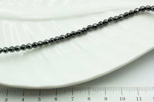 ������� ������, ������� ����, 4��, ~20��/�� - ����������� ������ ��� ���������� ��������� ��� ���������