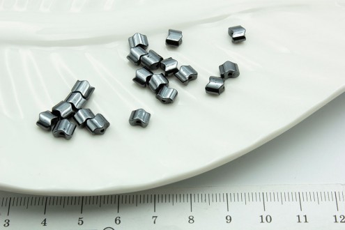 ������� ������, ������, 6*5��, 20��/�� - ����������� ������ ��� ���������� ��������� ��� ���������