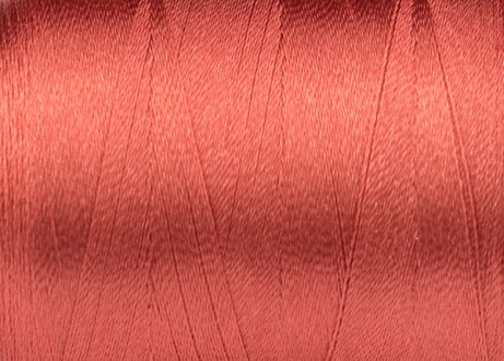 Aurora PF145 ����� ��� ������� � ������, 1000�, 100% ��������� - ����������� ������ ��� ���������� ��������� ��� ���������