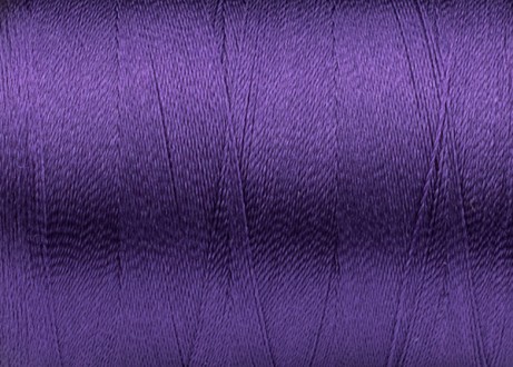 Aurora PF676 ����� ��� ������� � ������, 1000�, 100% ��������� - ����������� ������ ��� ���������� ��������� ��� ���������