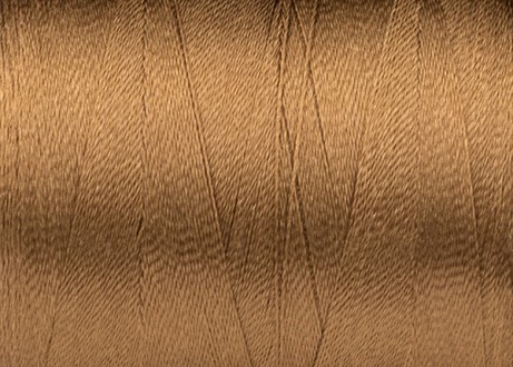 Aurora PF737  ����� ��� ������� � ������, 1000�, 100% ��������� - ����������� ������ ��� ���������� ��������� ��� ���������