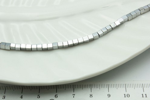 ������� �������, �����, 3��, ~20��/���� - ����������� ������ ��� ���������� ��������� ��� ���������