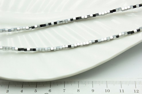 ������� �������, �����, 2��, ~40��/���� - ����������� ������ ��� ���������� ��������� ��� ���������