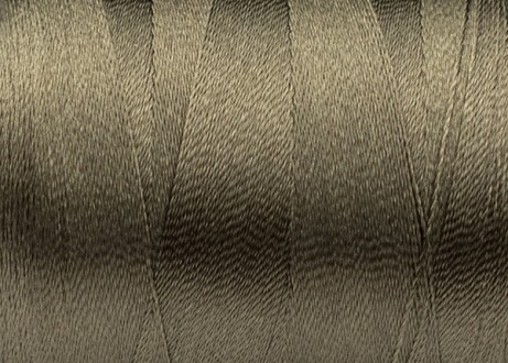 Aurora PF425 ����� ��� ������� � ������, 1000�, 100% ��������� - ����������� ������ ��� ���������� ��������� ��� ���������