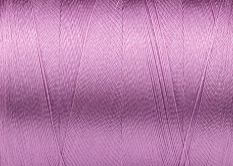 Aurora PF133 ����� ��� ������� � ������, 1000�, 100% ��������� - ����������� ������ ��� ���������� ��������� ��� ���������