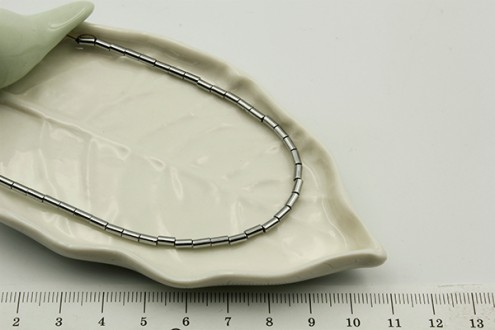 ������� �������, ������� 4*2��, ~20��/���� - ����������� ������ ��� ���������� ��������� ��� ���������