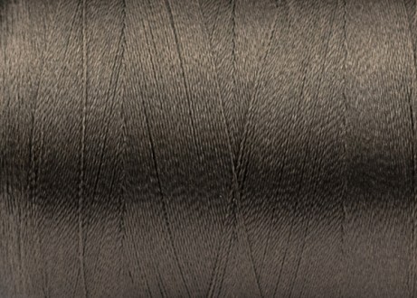 Aurora PF749 ����� ��� ������� � ������, 1000�, 100% ��������� - ����������� ������ ��� ���������� ��������� ��� ���������