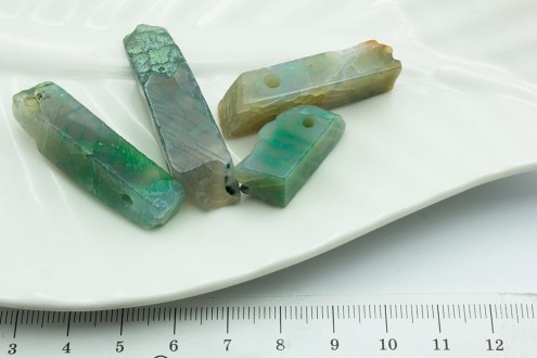 �������� ������������ ������� �������� ~25-55*12�� 4��/�� - ����������� ������ ��� ���������� ��������� ��� ���������