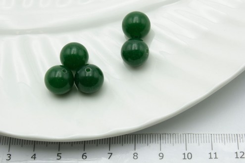 ��������� �����-������� ������� 12�� 5��/�� - ����������� ������ ��� ���������� ��������� ��� ���������