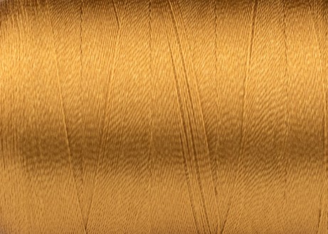 Aurora PF514 ����� ��� ������� � ������, 1000�, 100% ��������� - ����������� ������ ��� ���������� ��������� ��� ���������