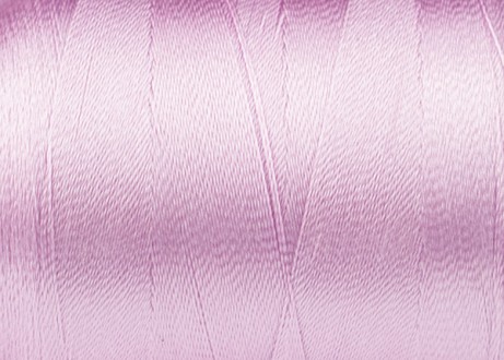 Aurora PF131 ����� ��� ������� � ������, 1000�, 100% ��������� - ����������� ������ ��� ���������� ��������� ��� ���������