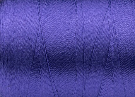 Aurora PF665 ����� ��� ������� � ������, 1000�, 100% ��������� - ����������� ������ ��� ���������� ��������� ��� ���������