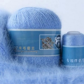 ����� ��� �����, ���� 08 ������� - ����������� ������ ��� ���������� ��������� ��� ���������