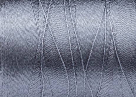 Aurora PF493 ����� ��� ������� � ������, 1000�, 100% ��������� - ����������� ������ ��� ���������� ��������� ��� ���������