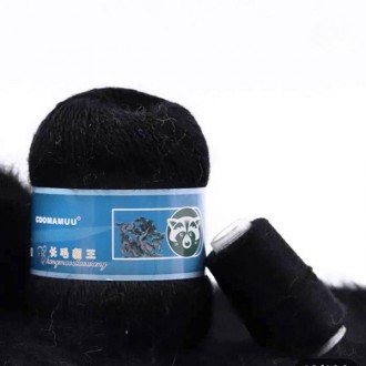 ����� ��� �����, ���� 811 ������ - ����������� ������ ��� ���������� ��������� ��� ���������