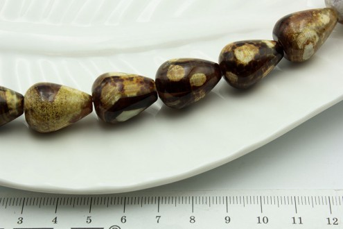 ���� �������������� ������� ����� 20*15�� 8��/���� - ����������� ������ ��� ���������� ��������� ��� ���������