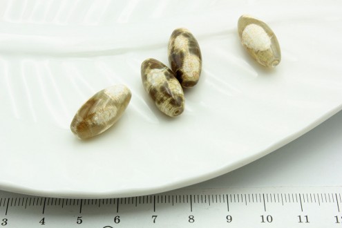 ���� ���������, ���, ����,  20*10��, 4��/�� - ����������� ������ ��� ���������� ��������� ��� ���������