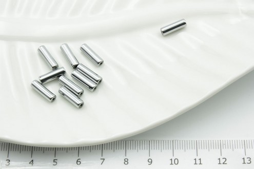 ������� �������, �������, 13*4��, 10��/�� - ����������� ������ ��� ���������� ��������� ��� ���������