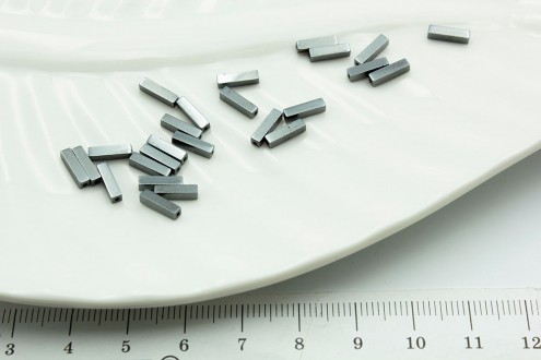 ������� ������, �������-�, 8*2��, 20��/�� - ����������� ������ ��� ���������� ��������� ��� ���������