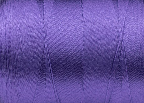 Aurora PF626  ����� ��� ������� � ������, 1000�, 100% ��������� - ����������� ������ ��� ���������� ��������� ��� ���������