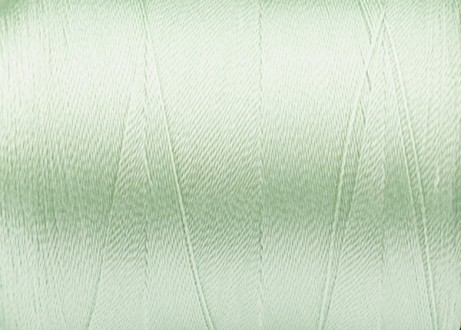 Aurora PF252 ����� ��� ������� � ������, 1000�, 100% ��������� - ����������� ������ ��� ���������� ��������� ��� ���������