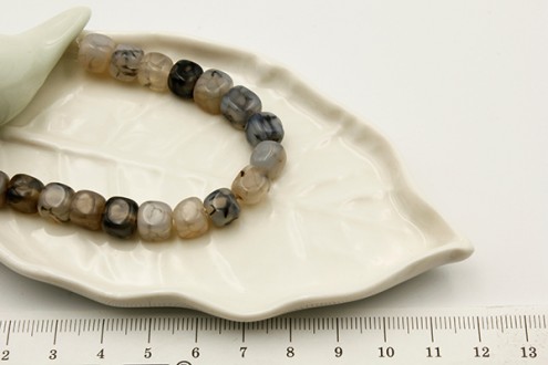 �������� �����+������ ��� 7�� 22��/�� - ����������� ������ ��� ���������� ��������� ��� ���������