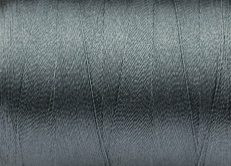 Aurora PF488 ����� ��� ������� � ������, 1000�, 100% ��������� - ����������� ������ ��� ���������� ��������� ��� ���������