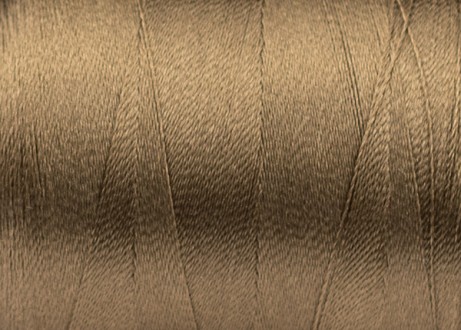 Aurora PF849  ����� ��� ������� � ������, 1000�, 100% ��������� - ����������� ������ ��� ���������� ��������� ��� ���������